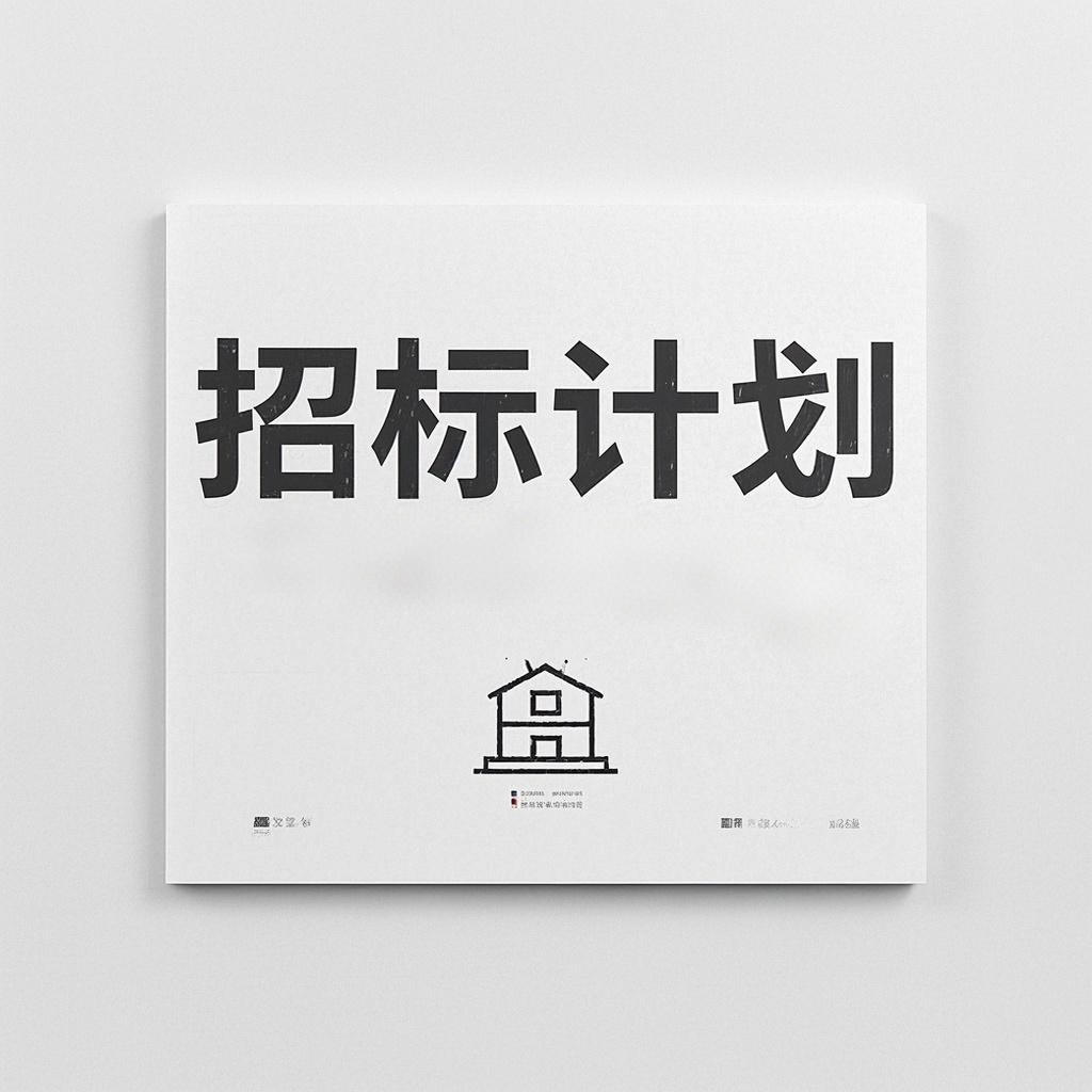 嵐皋縣職教中心二期建設(shè)項(xiàng)目（田徑運(yùn)動(dòng)場(chǎng)及地下停車(chē)場(chǎng)）園林綠化建設(shè)工程